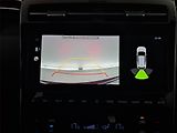 Hyundai Tucson (2021) Smart 1.6 CRDi, Serv.kniha - náhled 13