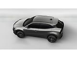 Alfa Romeo Junior (2026) Ibrida 1.2 Turbo Hybrid 145k * - náhled 2
