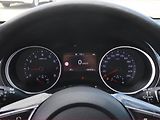 Kia Ceed (2018) Gold 1.4 T-GDI, Serv.kniha - náhled 11