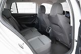 Škoda Octavia 2.0 TDI DSG*ACC*MIRROR-LINK* - náhled 12