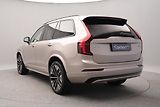Volvo XC90 (2026) T8 AWD Plug-in DARK PLUS 7m - náhled 10