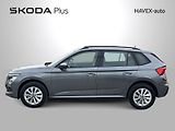 Škoda Kamiq (2025) 1.0 TSI Selection - náhled 3