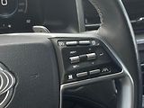 SsangYong Rexton Premium TZ DPH 1.maj. - náhled 14