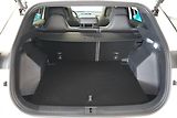 Omoda Ostatní PREMIUM 1.6 T-GDI AWD DCT - náhled 19