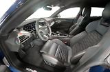 Audi RS e-tron GT AWD 360k Laser Night vision - náhled 11