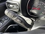 Opel Combo 1,2   LIFE XL EAT8 - náhled 12