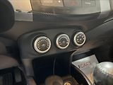 Citroën C-Crosser 2,2   HDI 4X4 EXCLUSIVE XENON - náhled 14