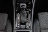 Škoda Karoq 1.5 TSI STYLE+*TAŽNÉ*DSG*ČR* - náhled 24