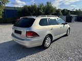 Volkswagen Golf Variant (2010) 1.4TSi,rezervace - náhled 3
