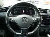Volkswagen Tiguan 2,0 TSi 140kW DSG 4Motion,weba - náhled 32