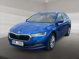 Škoda Octavia 2,0 TDI 85 Style - náhled 2