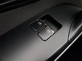Kia Ceed (2017) 1.4 CVVT, Park. senzory - náhled 15