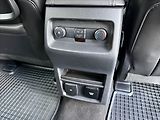 Ford Galaxy 2,0 Titanium,177kW,po servisu - náhled 28