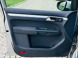 Volkswagen Touran 2.0TD MANUÁL 1MAJITEL SERVISKA - náhled 33