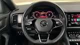 Škoda Kodiaq 2.0 TDI DSG 4x4 Sportline - náhled 9