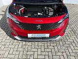 Peugeot 3008 (2021) 1.2PT 96kW! ALLURE! Tažné! ČR! - náhled 12