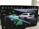 Škoda Superb (2025) COMBI SELEC TD 110/2.0 A7F - náhled 21