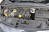 Renault Scénic 1.6i 16V 81kW - náhled 10