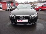 Audi A6 3,0 TDI V6 Quattro 150kW - náhled 8