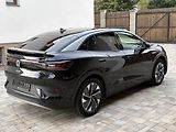 Volkswagen ID.5 (2022) PRO 77kwh, SOH 94,4%  - náhled 2