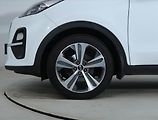 Kia Sportage (2019) 1.6 T-GDI - náhled 15