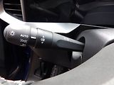 Opel Mokka (2026) Edition 1.2 TURBO (100kW) - Bl - náhled 28
