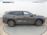 Volkswagen Tayron (2026) People 1,5 TSI 150kW eHybrid - náhled 28