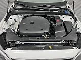 Volvo V60 2.0 T4 140 kW, Automat, 2020 - náhled 16