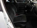 Renault Clio (2018) 1.2 16V - náhled 9
