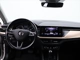 Škoda Scala 1,6 TDI 85kW Style DSG CZ - náhled 18