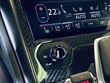Lamborghini Urus (2023) S*23*B&O*MASAŽ*HUD*TV*CARBON - náhled 32