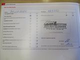 Škoda Octavia 1,4 TSI, digiklima, servis, - náhled 27