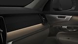 Volvo XC90 (2026) 2,0 T8 PHEV  Plus Bright - náhled 12