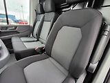 Volkswagen Crafter (2025) Skříň 35 103kW 6G FWD DR - náhled 15