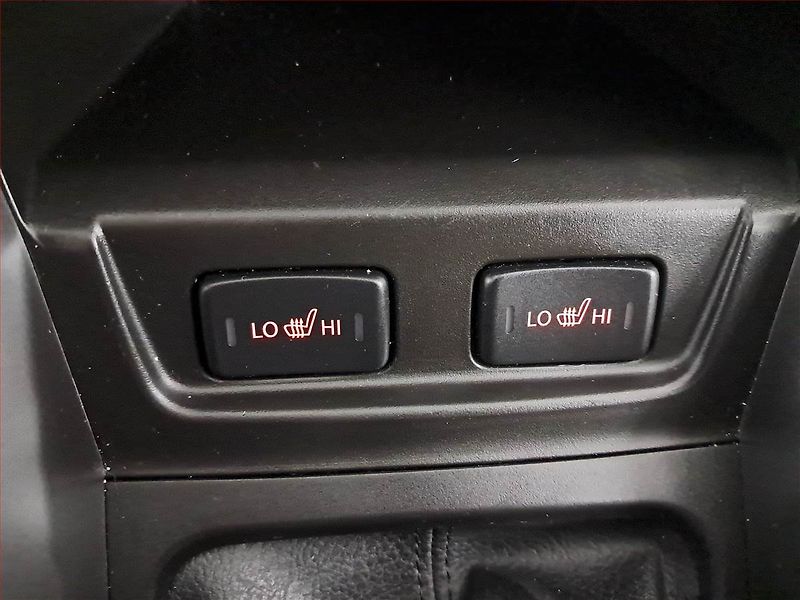 Suzuki Vitara (2022) 1.4 BoosterJet - fotka 18 z 20
