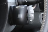 Renault Scénic 1,6 dCi  KEYLESS,7.MÍST,BOSE - náhled 18