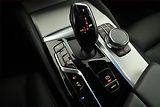 BMW Řada 5 (2023) M Sport 530e - náhled 10