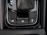 Škoda Kodiaq (2022) AMBITION 1.5TSI 110KW DSG TAŽN - náhled 30
