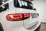 Mercedes-Benz GLB 200d 4Matic AMG Packet - náhled 26