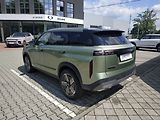 Jaecoo 7 1.6T Exclusive 4WD, AT, SKLADE - náhled 7