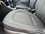 Hyundai i10 1.0i 49kw ABS KOUPENO V ČR - náhled 11