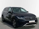 Volkswagen Tiguan (2023) 2.0 TDI 110 kW DSG Elegance - náhled 8