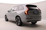 Volvo XC90 (2026) B5 AWD BLACK EDITION PLUS 7m - náhled 10