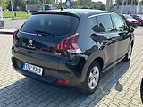 Peugeot 3008 (2015) Acttive 1.6HDi 88kW Navi 1maj - náhled 7