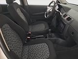 Škoda Fabia (2007) 1.2 12V, nová STK, v provozu - náhled 9