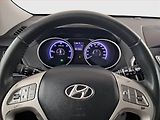 Hyundai ix35 (2013) 1.7 CRDi, Tempomat - náhled 21