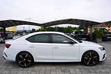 Škoda Octavia RS 2.0 TDI 4x4/147kW/DSG/ČR - náhled 7