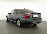 Volvo S80 (2007) 2.4 D5, 4X4, Automat, po STK - náhled 3
