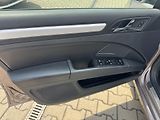 Škoda Superb 2,0TDi 4x4 KOMBI - náhled 8