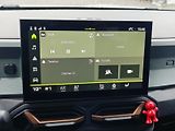 Dacia Duster (2025) 1,0 TCe Extreme 74 kW LPG - náhled 9